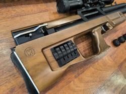 Крикет Магнум Cricket Сверчок + чехол. страна Чехия