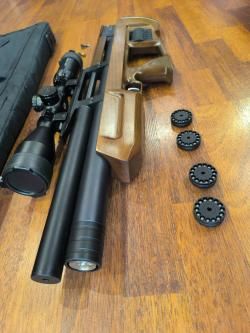 Крикет Магнум Cricket Сверчок + чехол. страна Чехия