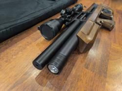 Крикет Магнум Cricket Сверчок + чехол. страна Чехия