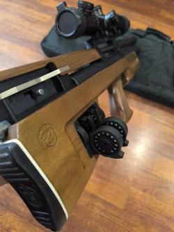 Крикет Магнум Cricket Сверчок + чехол. страна Чехия