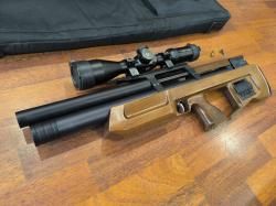 Крикет Магнум Cricket Сверчок + чехол. страна Чехия