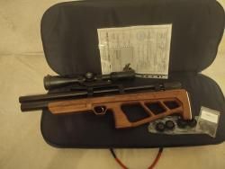 Крикет 5.5 рср