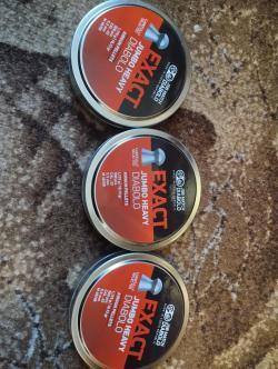 Крикет 5.5 рср