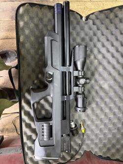 Крикет 5.5