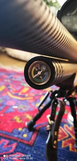 Крикет Cricket 6.35