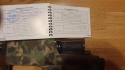 Крикет коротыш в 5,5