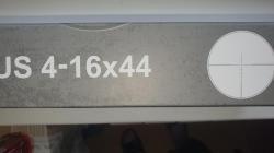 Крикет коротыш в 5,5