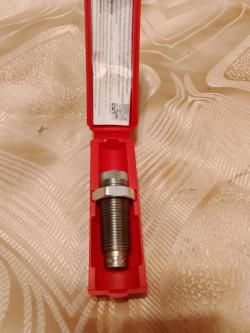 Кримпматрица 30-06