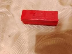 Кримпматрица 30-06