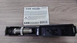 Кримповочная матрица Lee Factory Crinp Die 90824 для 30-06 Sprg