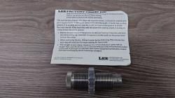Кримповочная матрица Lee Factory Crinp Die 90824 для 30-06 Sprg