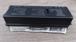 Кримповочная матрица Lee Factory Crinp Die 90824 для 30-06 Sprg