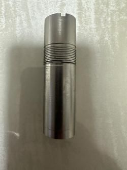 Крио чек Benelli