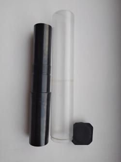 Криочок 5см для Бенелли (*)