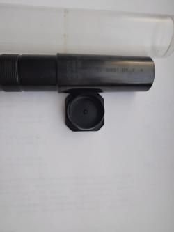 Криочок 5см для Бенелли (*)