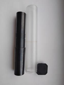 Криочок 5см для Бенелли (*)