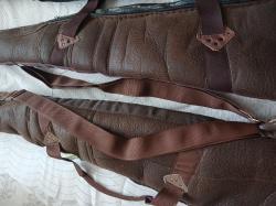 Чехол для ружья