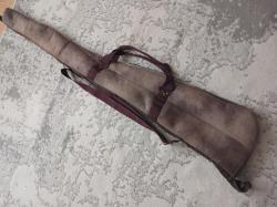 Чехол для ружья
