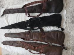 Чехол для ружья 