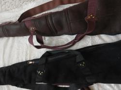 Чехол для ружья