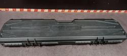 KRISS VECTOR CRB G 2 калибр 9х19