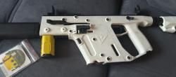 KRISS VECTOR CRB G 2 калибр 9х19