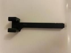 Крон лапка для сошек СВД ТИГР Спрутган 