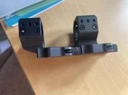 крон на 40 диаметр