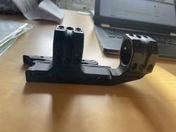 крон на 40 диаметр