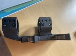 крон на 40 диаметр