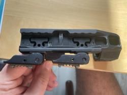 крон на 40 диаметр