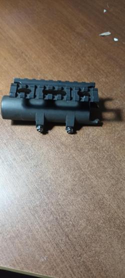 Крон на скс