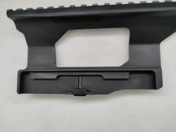 Кронштейн АК SAG