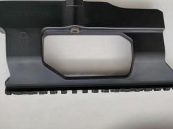 Кронштейн АК SAG