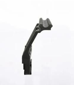 Кронштейн АК, Вепрь, Тигр