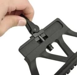 Кронштейн АК, Вепрь, Тигр