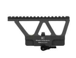 Кронштейн АК, Вепрь, Тигр