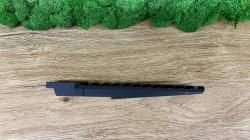 Кронштейн AKademia "Вайпер" -  Picatinny, для АК