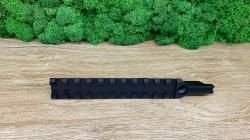 Кронштейн AKademia "Вайпер" - Picatinny, для АК