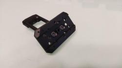 Кронштейн Angle-2 для Aimpoint/ Holosun