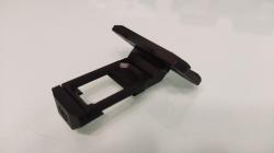 Кронштейн Angle-2 для Aimpoint/ Holosun