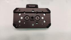 Кронштейн Angle-2 для Aimpoint/ Holosun