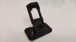 Кронштейн Angle-2 для Aimpoint/ Holosun