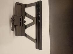 Кронштейн Arkon 