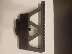 Кронштейн Arkon