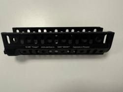 Кронштейн Б-20Л Спорт