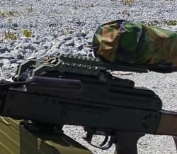 Кронштейн Б-51