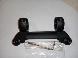 Кронштейн Б Эст Прим Тула для оптики