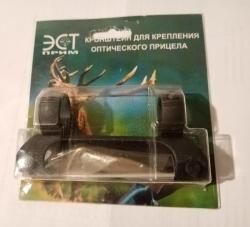 Кронштейн Б Эст Прим Тула для оптики