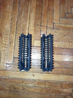 Кронштейн Б10-М зенитка